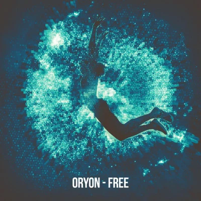 Free 专辑 Oryon