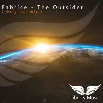 Fabrice The Outsider