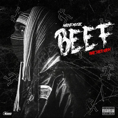 Beef 专辑 Maine Musik