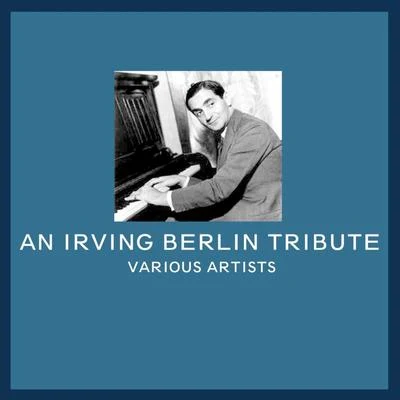 Guy Lombardo An Irving Berlin Tribute