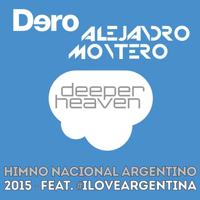 deroBQskJ MarieMikeshystSABO Himno Nacional Argentino 2015