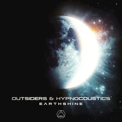 Earthshine 專輯 Outsiders