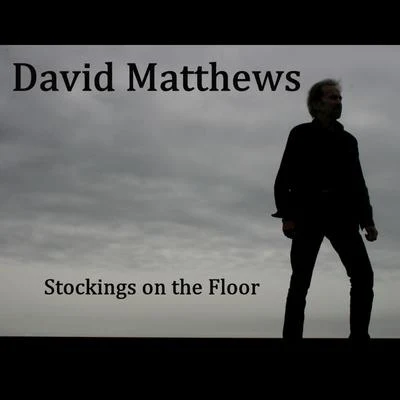 Stockings on the Floor 專輯 Nicholas Maw/Iain Hamilton/Jeffrey Khaner/David Matthews/Lennox Berkeley