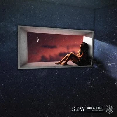 Stay 專輯 Mark Villa/Alessia Labate