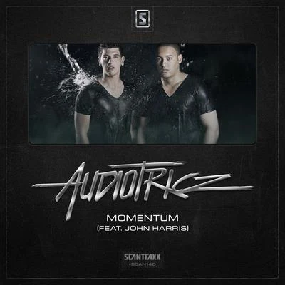 AudiotriczAtmozfearsNicky RomeroMatthew KomaFedde Le Grand Audiotricz ft. John Harris - Momentum