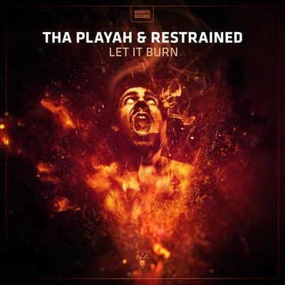 Tha PlayahAngerfist Let it Burn (Edit)