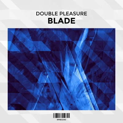 Blade 專輯 Kimpasso/Double Pleasure/Retinue