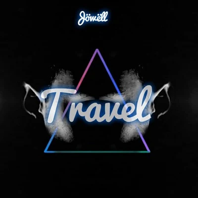 Travel 专辑 Jowell