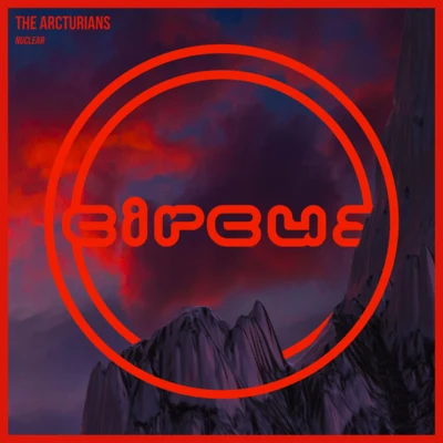 Nuclear 专辑 hayve/The Arcturians