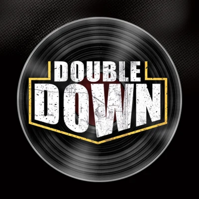 Double down 專輯 熊貓五分褲