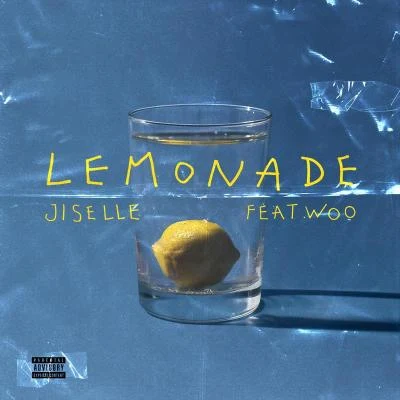 Lemonade 专辑 Jiselle