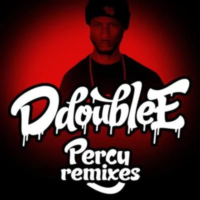 D Double E Percy Remixes