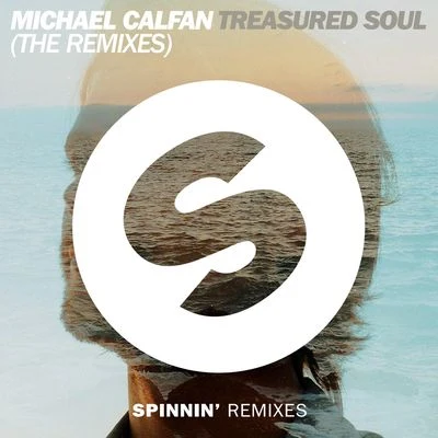 Michael CalfanFedde Le Grand Treasured Soul (The Remixes)