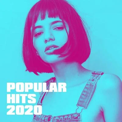 Popular Hits 2020 專輯 2014 Top 40 Hits