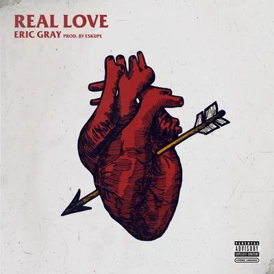 Real Love 专辑 No Class Millionaires/Cursive Z/Eric Gray