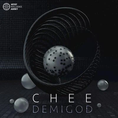 Chee Demigod