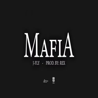 Mafia 專輯 J-FLY