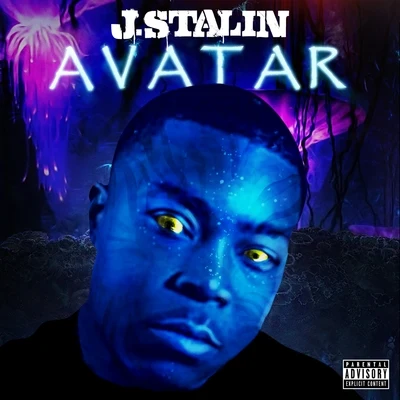 Avatar 專輯 J. Stalin