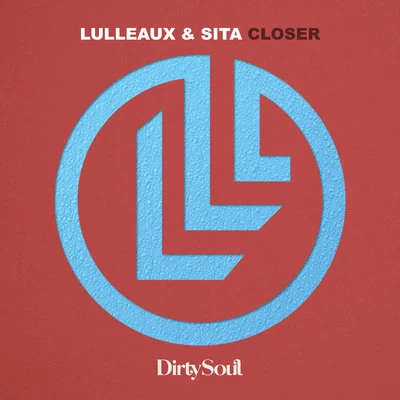 Closer 專輯 Lulleaux