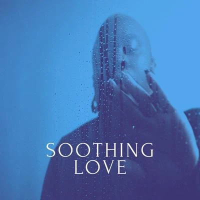 Soothing Love 专辑 TiKA/2Ton