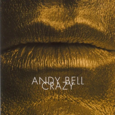 Crazy 專輯 Andy Bell/Dave Audé