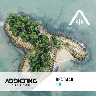 Fiji 专辑 Beatmad