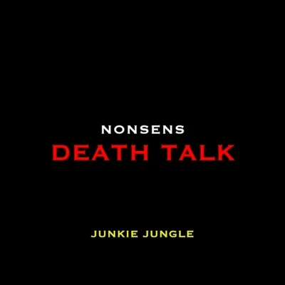 Death Talk 專輯 SPECKTORS/NONSENS