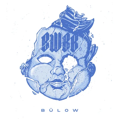 BülowThe ChainsmokersTy Dolla $ign Boys Will Be Boys