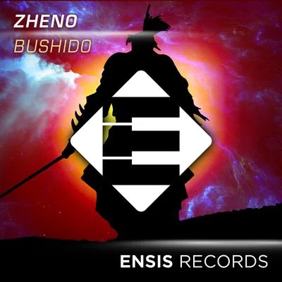 Zheno Bushido