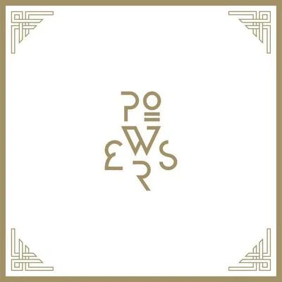 Beat of My Drum 專輯 Powers/The Knocks