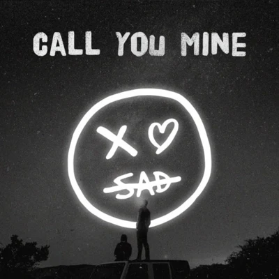 call you mine (xo sad cover) 专辑 xo sad/Eden Esports/Players Republik