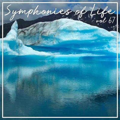 Symphonies of Life, Vol. 67 - Im Abendrot, Romantische Chormusik 專輯 Consortium musicum München/Hanna Farinelli/Heiner Hopfner/Birgit Calm/Nikolaus Hillebrand