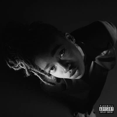 Flowers (Live at Metropolis Studios, London, 2019) 專輯 Little Simz