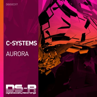 Aurora 專輯 C-Systems