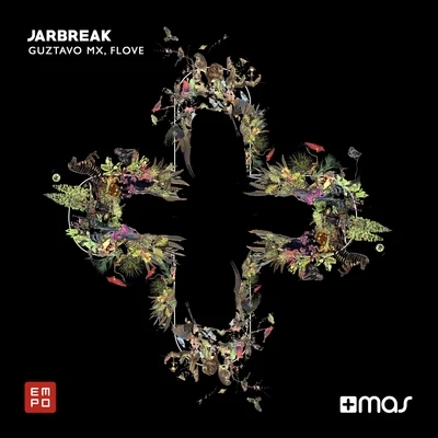 Jarbreak 專輯 Guztavo MX