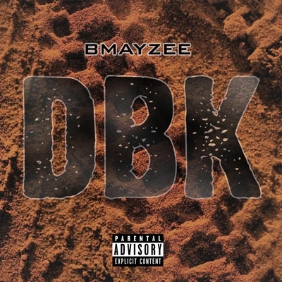 Dbk 專輯 Bmayzee