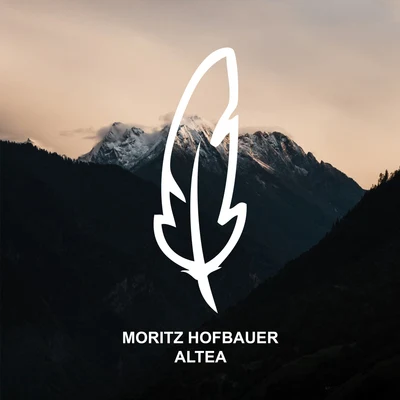 Altea 专辑 Moritz Hofbauer