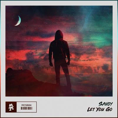 Let You Go 专辑 Savoy/Colo Bondz