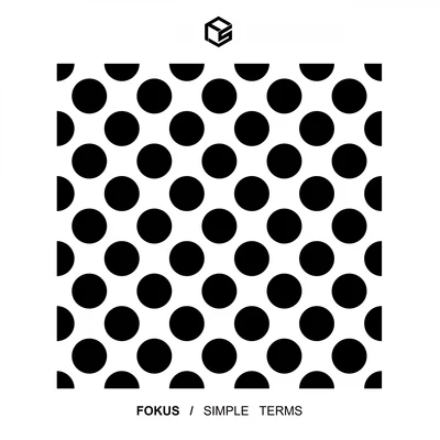 Simple Terms 專輯 Fokus