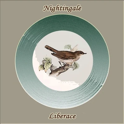 Nightingale 專輯 Liberace