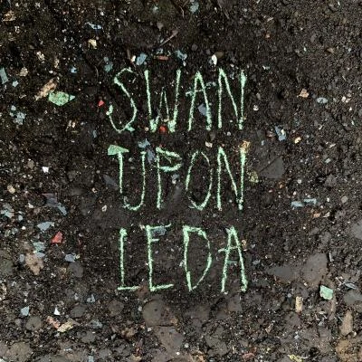 Hozier Swan Upon Leda