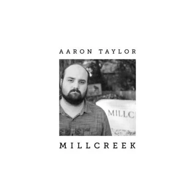 Millcreek 专辑 Ambray/Aaron Taylor/Monodeluxe/Thomas Lemmer/Michael E