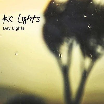 Day Lights 專輯 KC Lights/Kye Sones