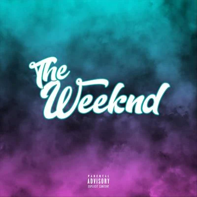 The Weeknd (feat. Phazerellie Bambino) 專輯 Kyle Lee/Immortal Soldierz