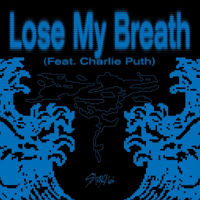 Lose My Breath (Feat. Charlie Puth) 專輯 Charlie Puth