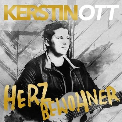 Herzbewohner (Gold Edition) 專輯 Kerstin Ott