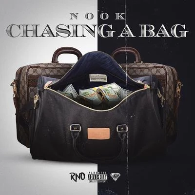 Chasing a Bag 專輯 Tre Oh Fie/Nook