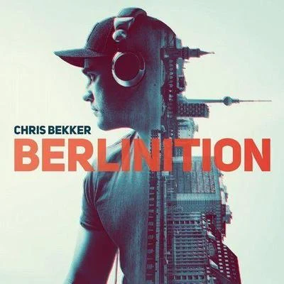 Chris Bekker 专辑 Chris Bekker