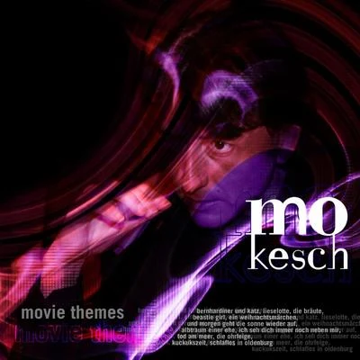 Moviethemes 專輯 MO/Hard Music Crew/MC KD