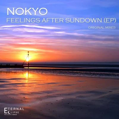 Feelings After Sundown 专辑 Nimus/Nokyo